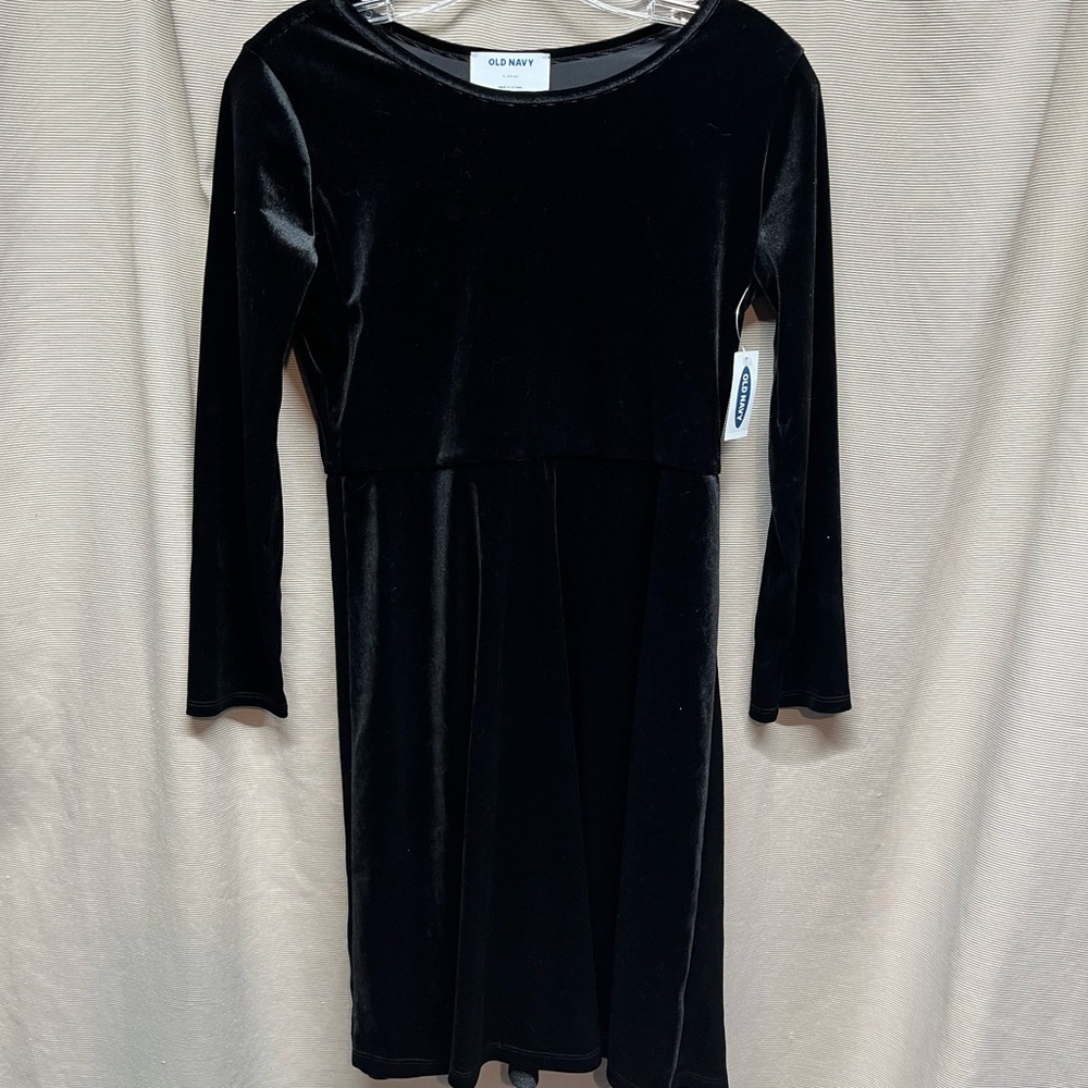 Old navy dress nwt